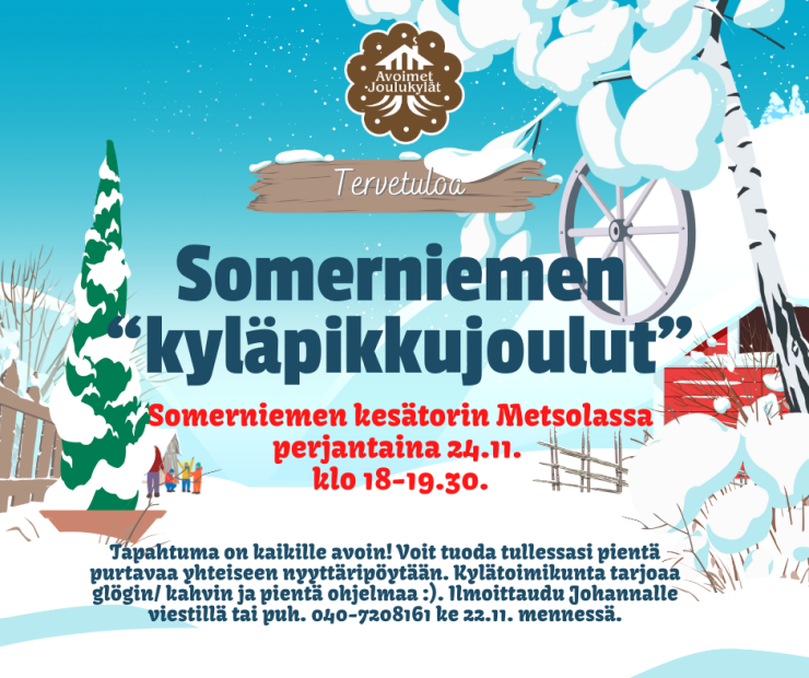 pikkujoulukutsu.png